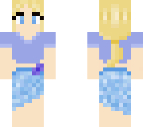 beach outfit
