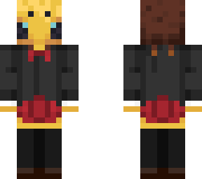 bee-chan (edit)