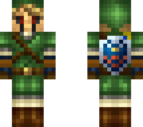 ben drowned