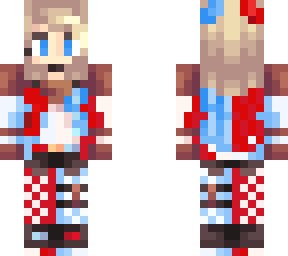 better harley quinn