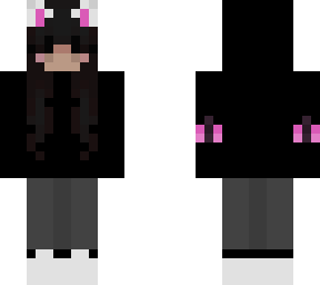 bfgb