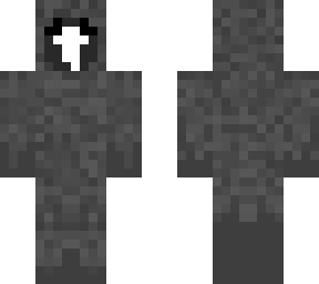 black raven