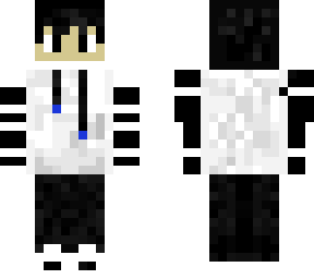 blhite 2