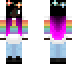 blm + lgbt (edit)