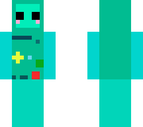bmo