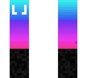 bob