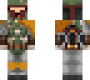 boba guy