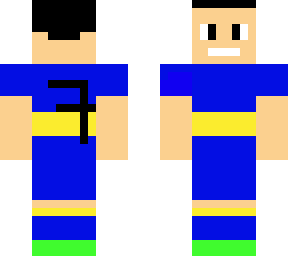 boca