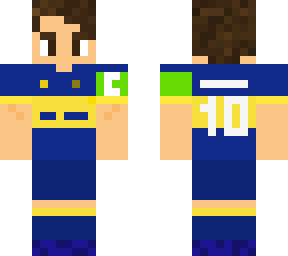bocajuniors10