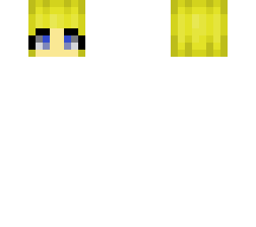 body skin head base