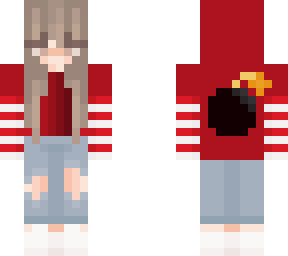 bomber