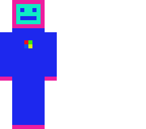 bored microsoft employee