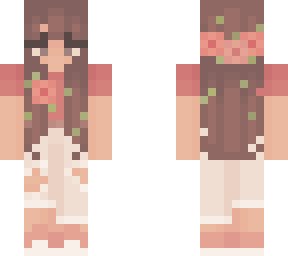 bouquet - ce
