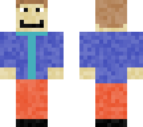 boy