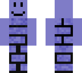 brik