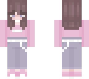 bubblegum
