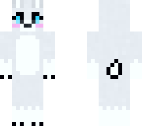 bun bun