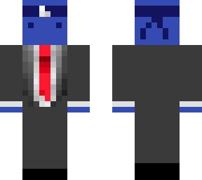 business brad fixed fixed