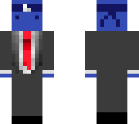 business brian