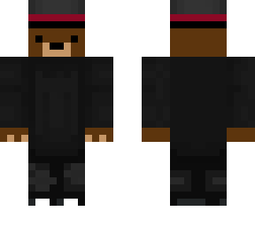 bwear