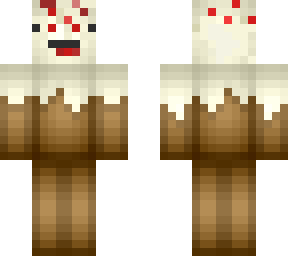 cake skywars