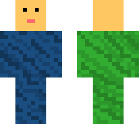 camouflage