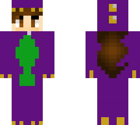 capii