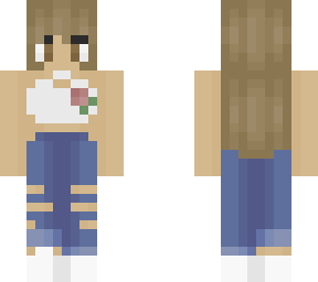 cassie