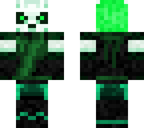 catalyst