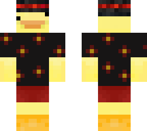 ceive