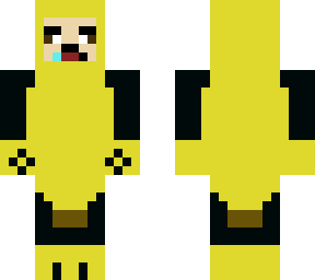 cereal skin