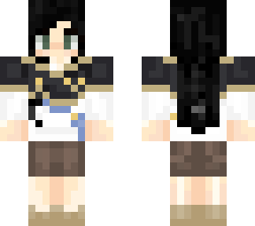 charmy pappitson