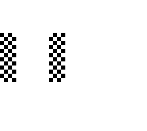 chekerd
