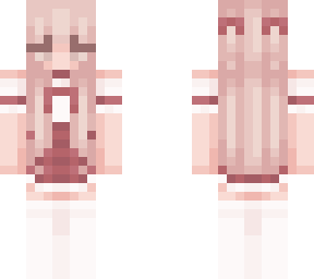 cherry charm