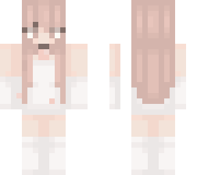 chessy3