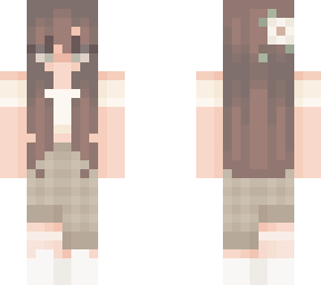chessy4