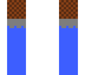 chocolate bar
