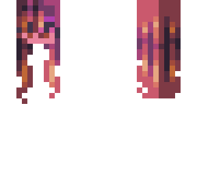 chocolate strawberry - hb ft. rant