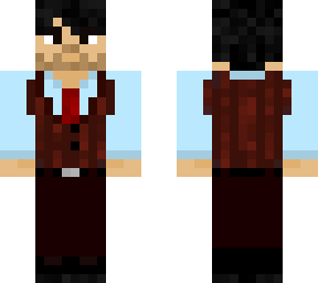 chris (day 1,825)