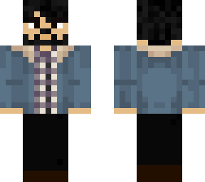 chris (day 7,356)