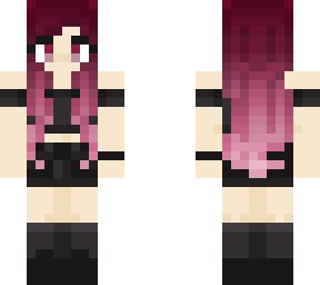 claudille