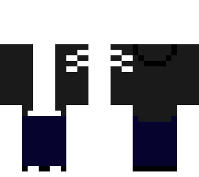 clothes base