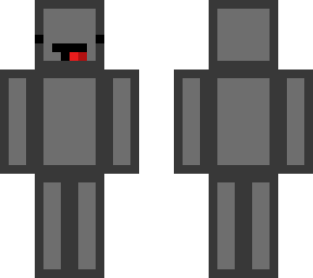 coal skeppy