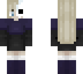 collab #3 v.2