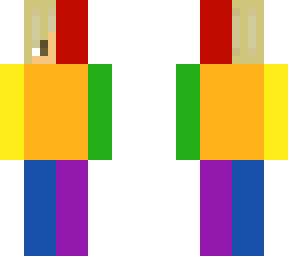 collab (6 parts)
