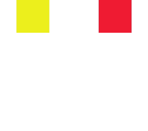color head (pink purple red blue yellow green)