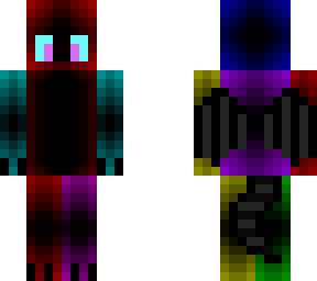 coloredlightwing