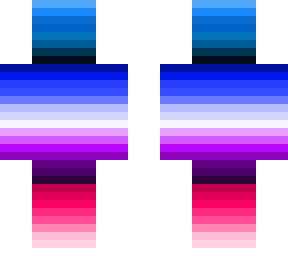 colors:d