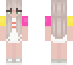 colourful t shirt base