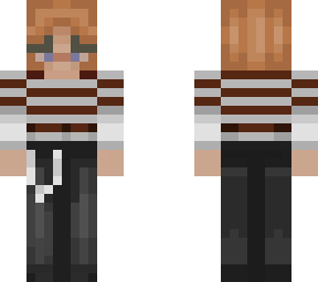 competition entry